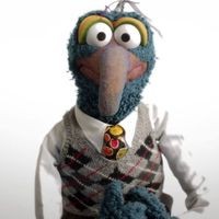 Daniel Salamon - Quora Profile Picture of Daniel Salamon (@daniel-salamon-13) on Quora