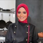 Profile Picture of Sara Abdel Salam (@sara.abdel.salam.official) on Instagram