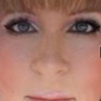 Profile Picture of Dawna Kernic (@dawna-kernic) on Quora