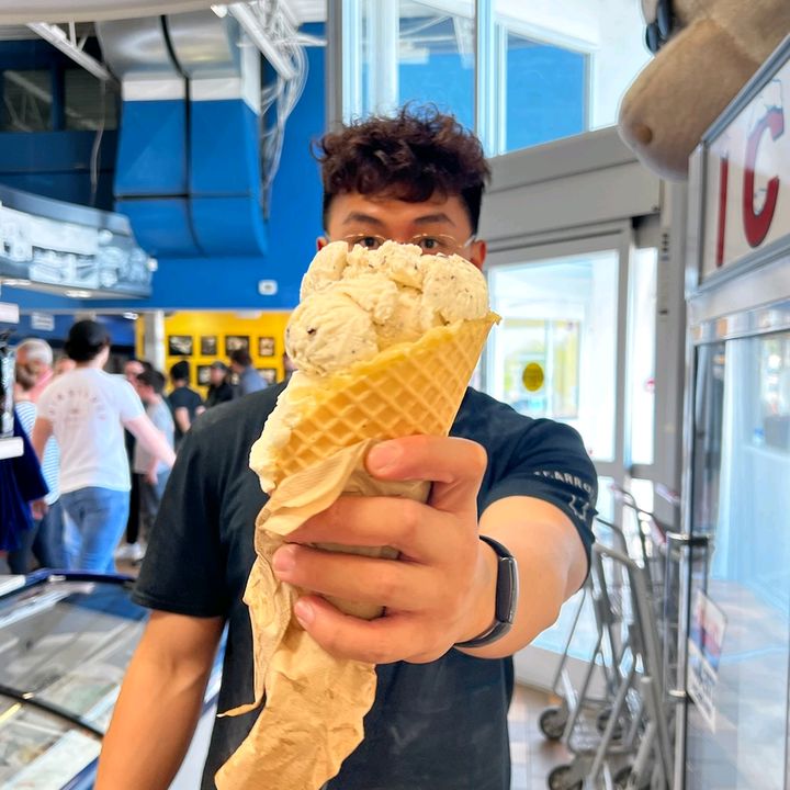 Profile Picture of David Man (@daavidman) on Tiktok