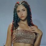 Profile Picture of Bianca Barossi (@bia_.bss) on Instagram