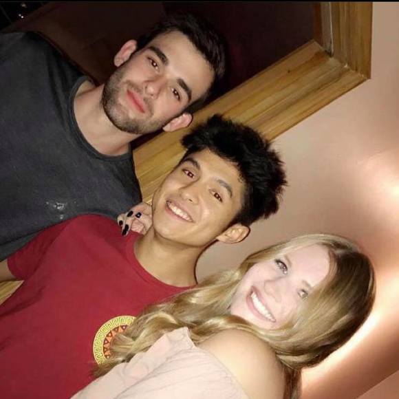 Profile Picture of Michael Tang (@tangmichael10) on Poshmark