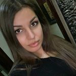 Profile Picture of PM💎Лами⚜️Inlei💎 (@julia_beautylab_) on Instagram