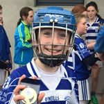 Profile Picture of Rebecca McDermott (@rebeccamcd124) on Instagram