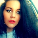 Profile Picture of Raven Carroll (@raven.carroll.184) on Instagram