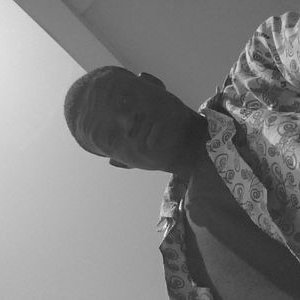 Profile Picture of Ernest Morris (@Morris_Tyga) on Twitter