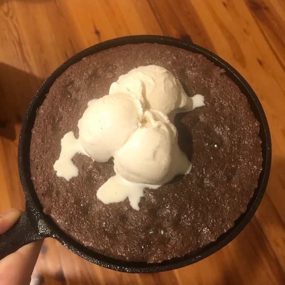 Profile Picture of Mike Woolfolk (@woolfolkmike) on Poshmark