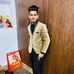 Profile Picture of Aryan Mahjan (@Aryan-Mahjan) on Facebook