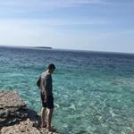 Profile Picture of Carl Bernier (@carlos.berniee) on Instagram