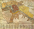 Profile Picture of Luisenstadton Wikipedia