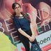 Profile Picture of Vasundhara Singh (@vashu_singh09) on Twitter
