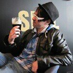 Profile Picture of Enzo Balsamo (@lillikoi84) on Instagram