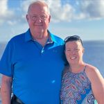 Profile Picture of Stefanie Haver Simpson (@mommasimps) on Instagram