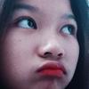 Profile Picture of Veronica Mccoy (@@_veronicamccoy.4431) on Tiktok