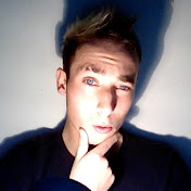 Profile Picture of David Saba (@ZaRyHDrealCOD) on Youtube