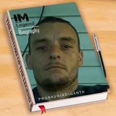 Profile Picture of David Shockley (@@davidshockley8) on Tiktok