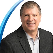 Davy Tyburski Chief Profit Officer - Youtube Profile Picture of Davy Tyburski Chief Profit Officer (@davytyburskichiefprofitoff7383) on Youtube