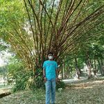 Profile Picture of John David Cuba Lozada (@itsme.dave16) on Instagram