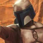 Profile Picture of Brian Huyck (@brian.huyck) on Facebook