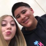 Profile Picture of Chris (@chris.huerta_) on Instagram