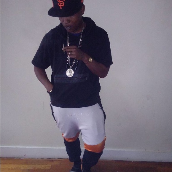 Profile Picture of Bianca Coleman (@josiesimone2120) on Poshmark