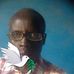 Profile Picture of James Gai Wiech Chuol (@jamesgai.wiechchuol.5) on Facebook