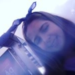 Profile Picture of lara filipa lopes anselmo pere (@larafilipalopes) on Instagram