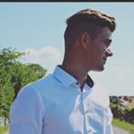 Profile Picture of Andre (@andre_jordan_98) on Instagram