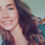 Profile Picture of Hannah Driver (@hannahlydia92) on Instagram