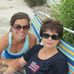 Profile Picture of Jill Witherow (@Jill-Witherow) on Facebook