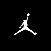 Profile Picture of Edward Serrano (@edwardserrano3125) on Youtube