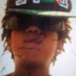Profile Picture of Marshown Fails (@failsmarshown) on Instagram