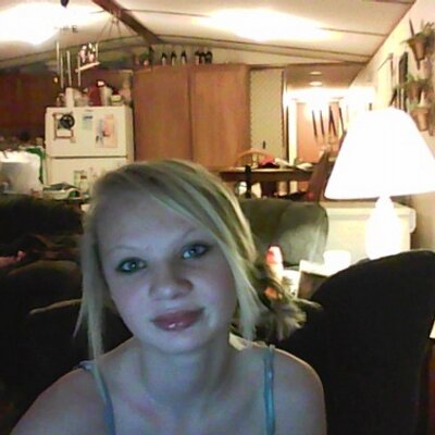 Profile Picture of Ashlee Riggs (@AshleeRiggs2) on Twitter