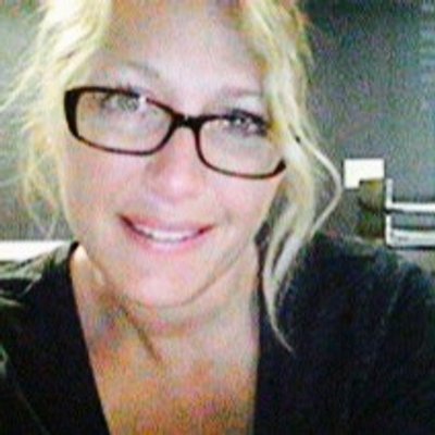 Profile Picture of Amanda Miskell (@miskell_amanda) on Twitter