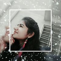 Profile Picture of Ekta Verma (@ekta0414) on Pinterest