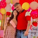 Profile Picture of Kevin Deitrick (@kevindeitrick) on Instagram