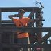 Profile Picture of Aaron Daniels (@aaron.daniels.5070276) on Facebook