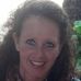 Profile Picture of Stacy Andresen (@stacy.andresen.1) on Facebook