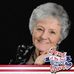 Profile Picture of Wanda H. Coffey (@whcoffey) on Facebook