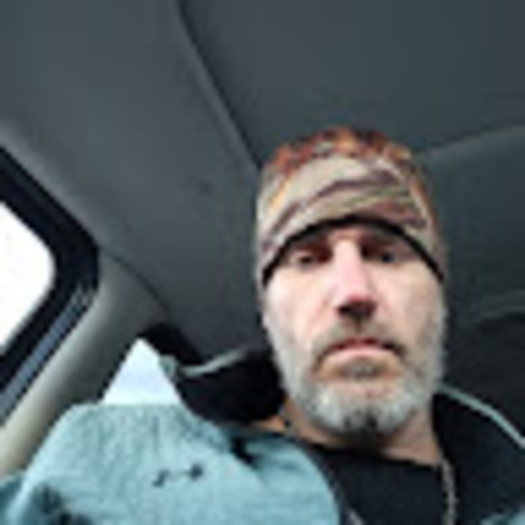Profile Picture of Justin Mcfall (@justinmcfall27) on Poshmark