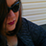 Profile Picture of Misty  Dawn (@mstmimosa35) on Flickr