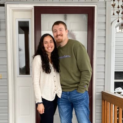 Kevin S. Belisle - Twitter Profile Picture of Kevin S. Belisle (@belisle93) on Twitter