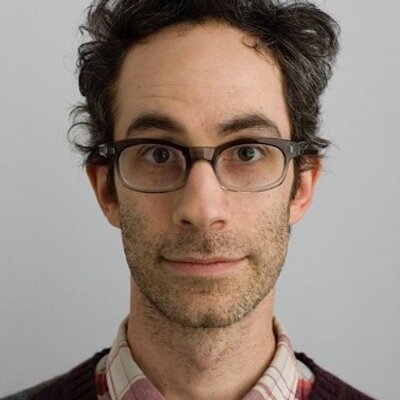 Stuart Jenkins - Twitter Profile Picture of Stuart Jenkins (@SirStuJenkins) on Twitter