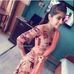 Profile Photo of Anjali Kapur (@anjali.kapur.1044) on Facebook