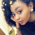 Profile Picture of Bezawit Shiberu (@ethiobeza) on Instagram