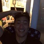 Profile Picture of joongholim (@joongholim) on Instagram