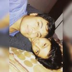 Profile Picture of Arnold Hurtado (@arnold_julius_96) on Instagram