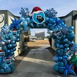 Profile Picture of Husky Torres (@koerbersadin9228278) on Instagram