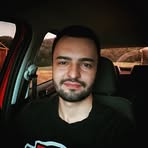 Profile Picture of Paulo Vandoski (@paulo.vandoski.3) on Facebook
