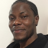 Profile Picture of Simon Godwin (@simon-godwin-18) on Quora